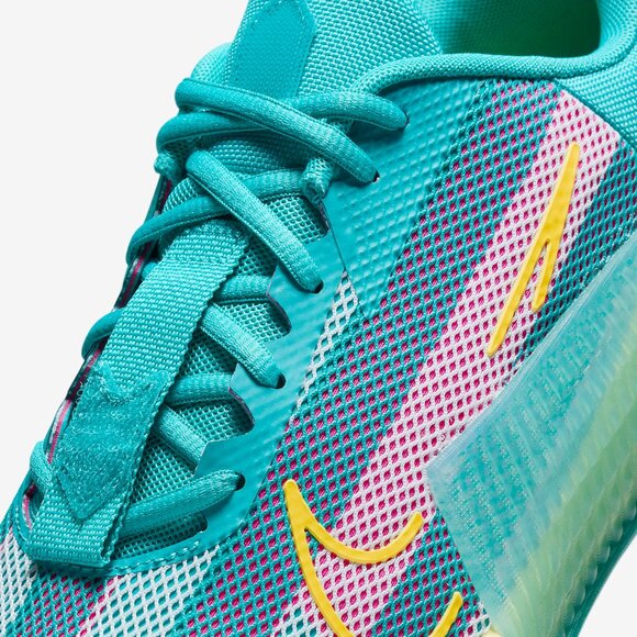 10.5M - [NEW]‎ Men's Nike Metcon 9 AMP Workout Shoes DZ2616-300 - Picture 9 of 9